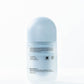 Perdays Probiotic 360° & Vitamin D