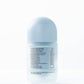 Perdays Probiotic 360° & Vitamin D