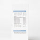 Perdays Probiotic 360° & Vitamin D