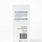 Perdays Probiotic 360° & Vitamin D