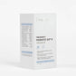Perdays Probiotic 360° & Vitamin D