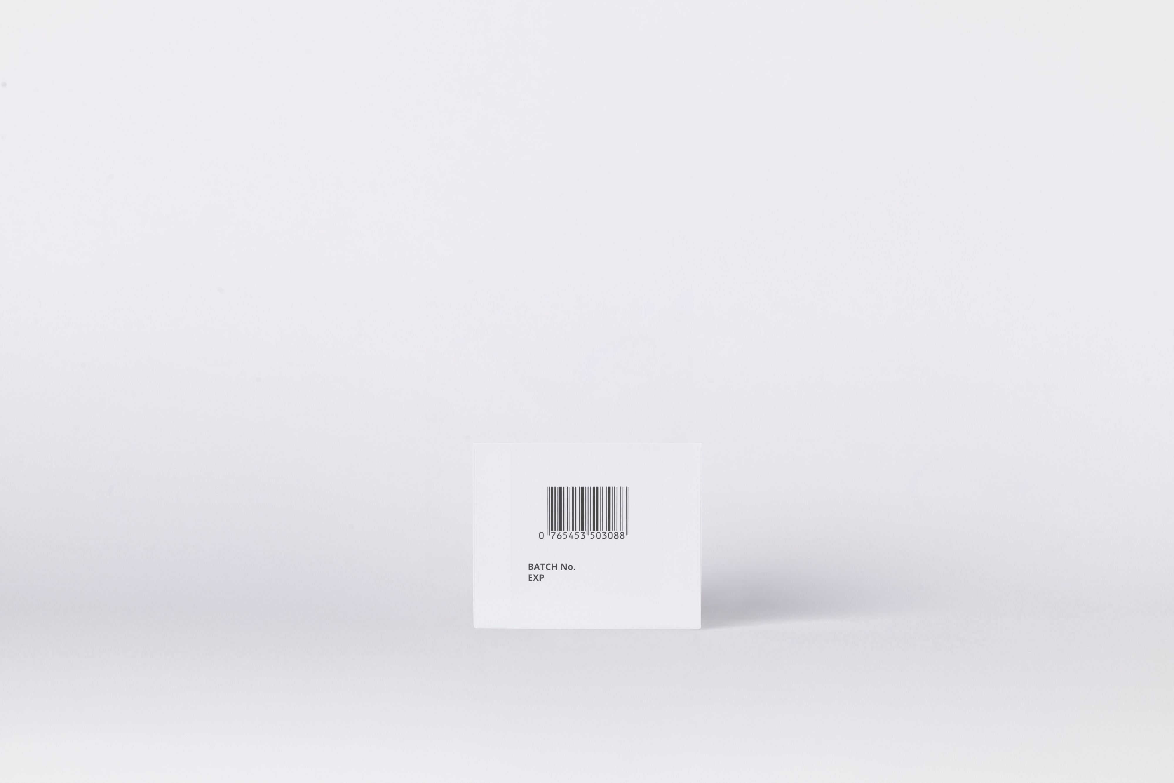 Sn2 DHA & Vitamin - PERDAYS Pregnancy Opti-smart & DHA