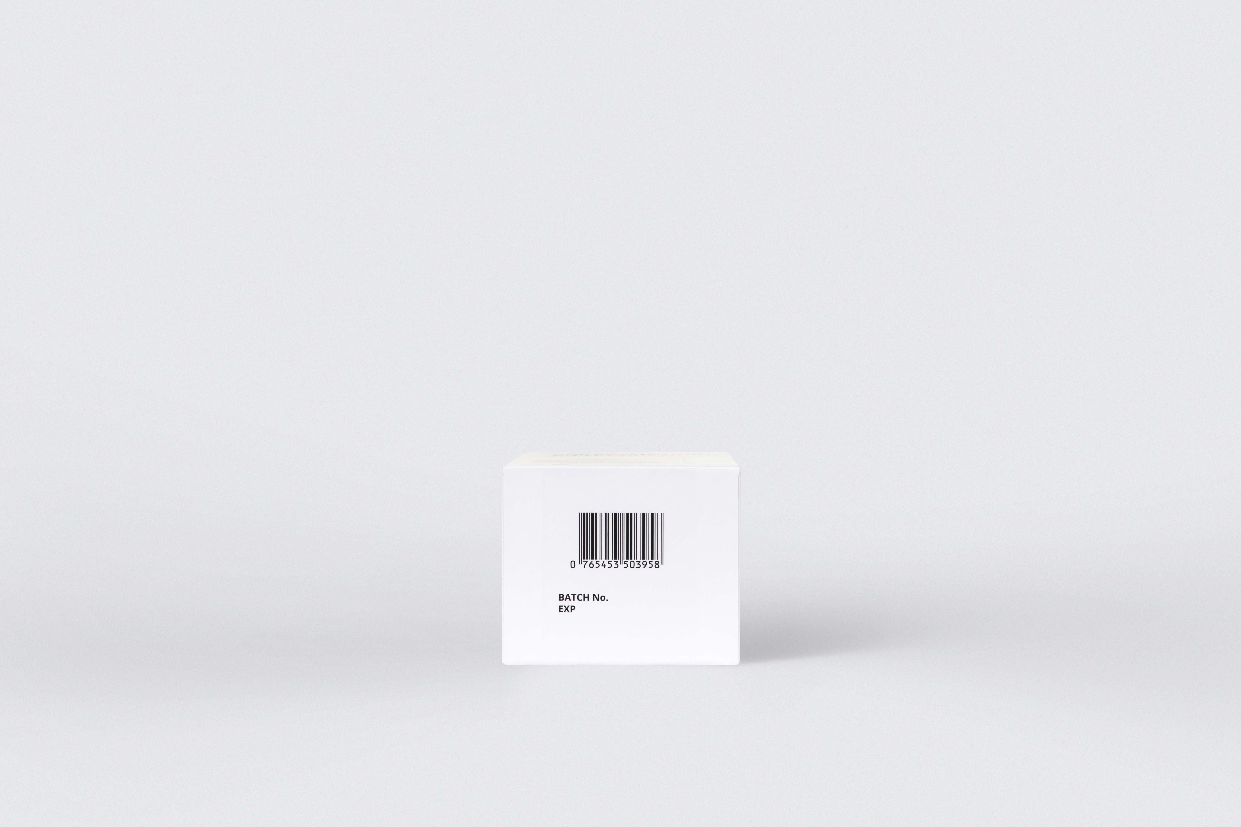 MVS Phòng Ngừa Viêm Tắc Tuyến Vú - PERDAYS Breastfeeding Probiotic & Vitamin D