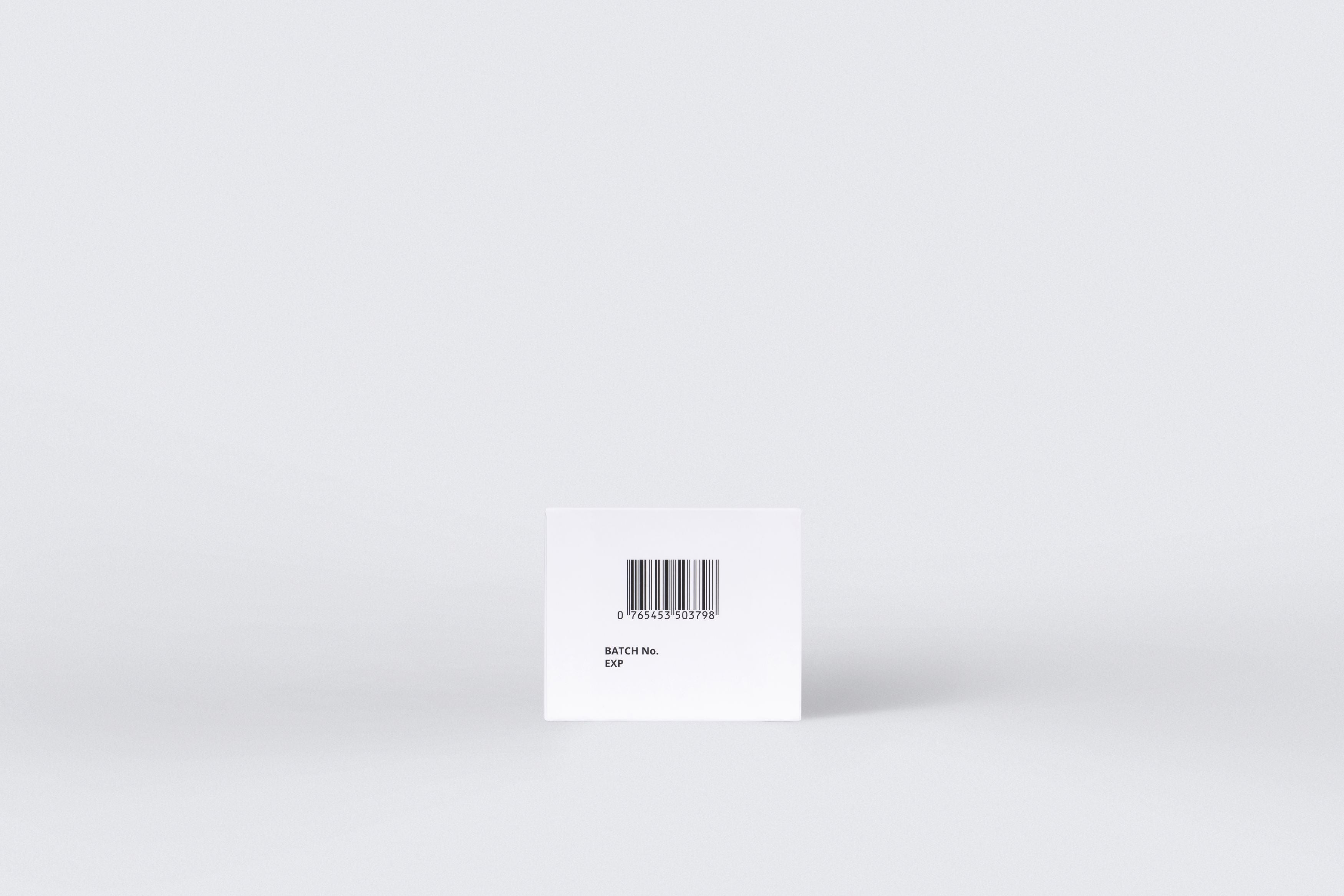 Tăng Cường Miễn Dịch Cho Mẹ và Bé - PERDAYS Immune Boost + Lactoferrin