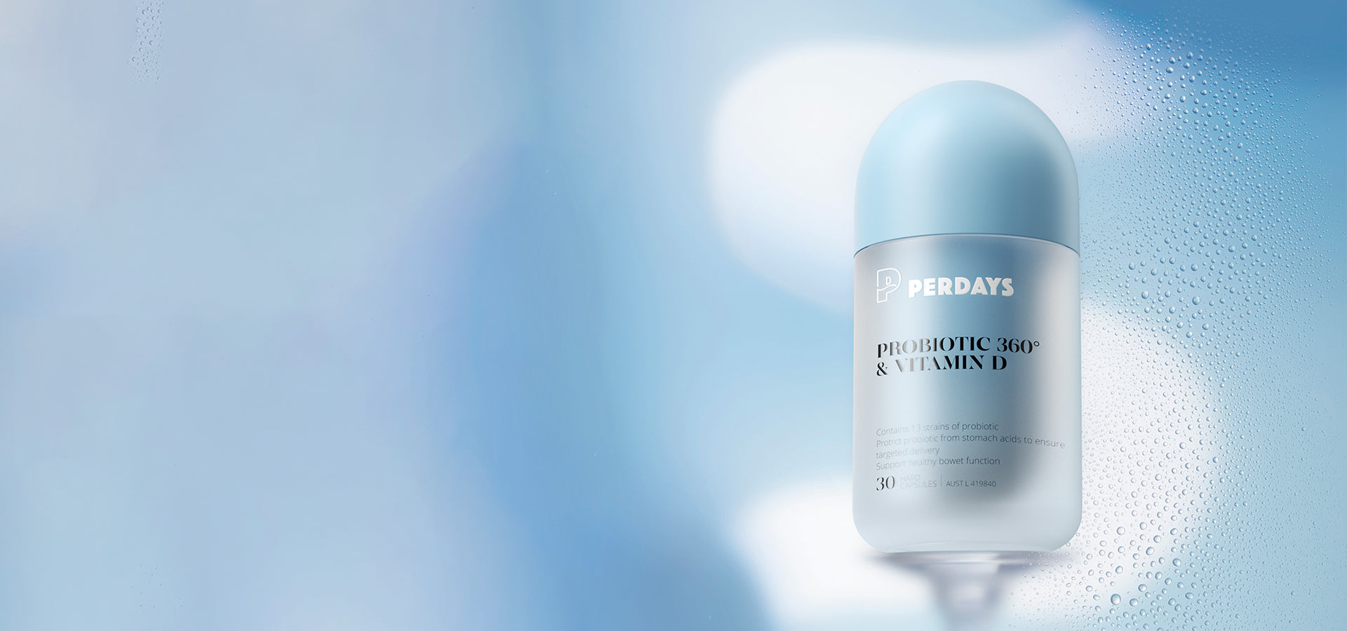 slider image slider_item_7T8DrD