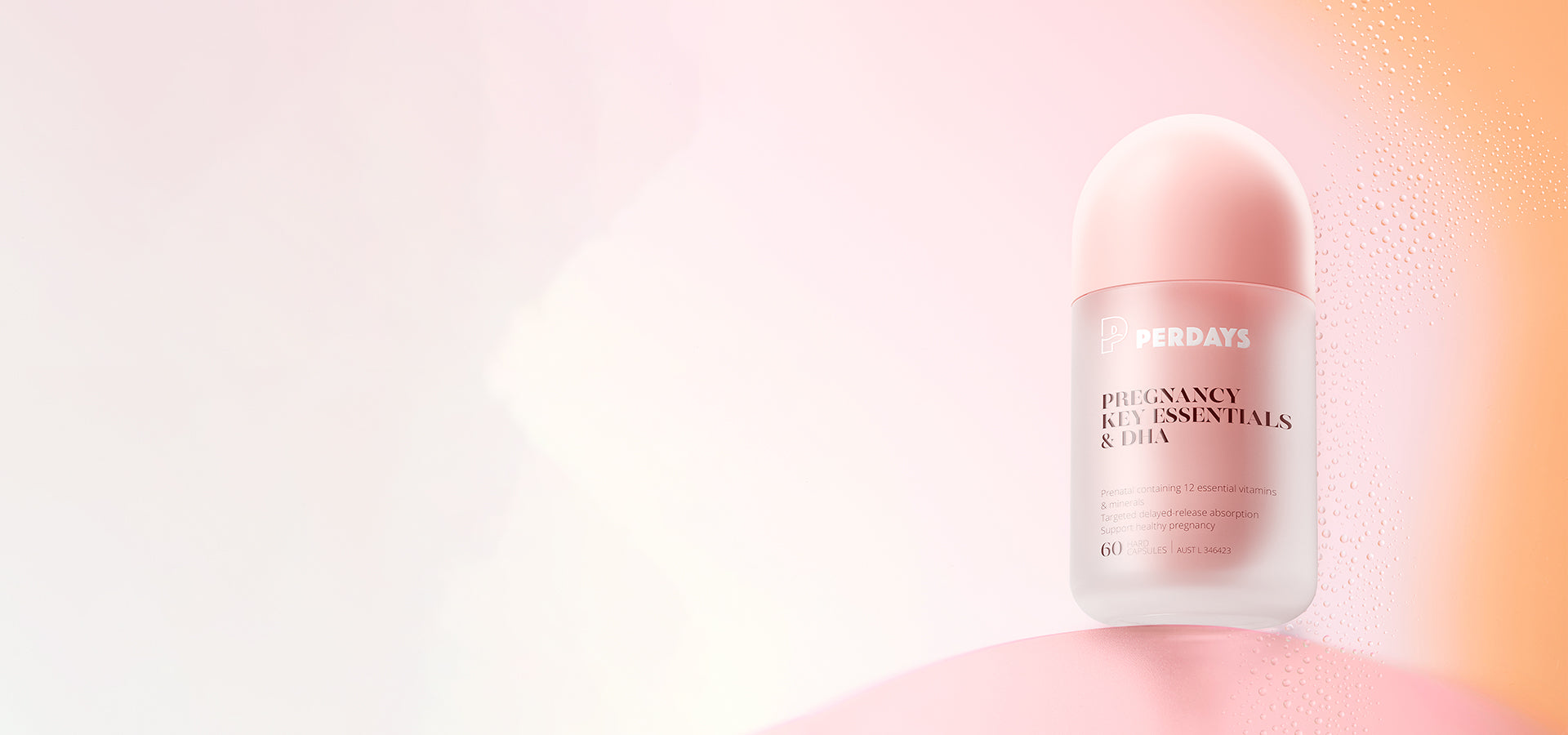 slider image slider_item_jiGPpV