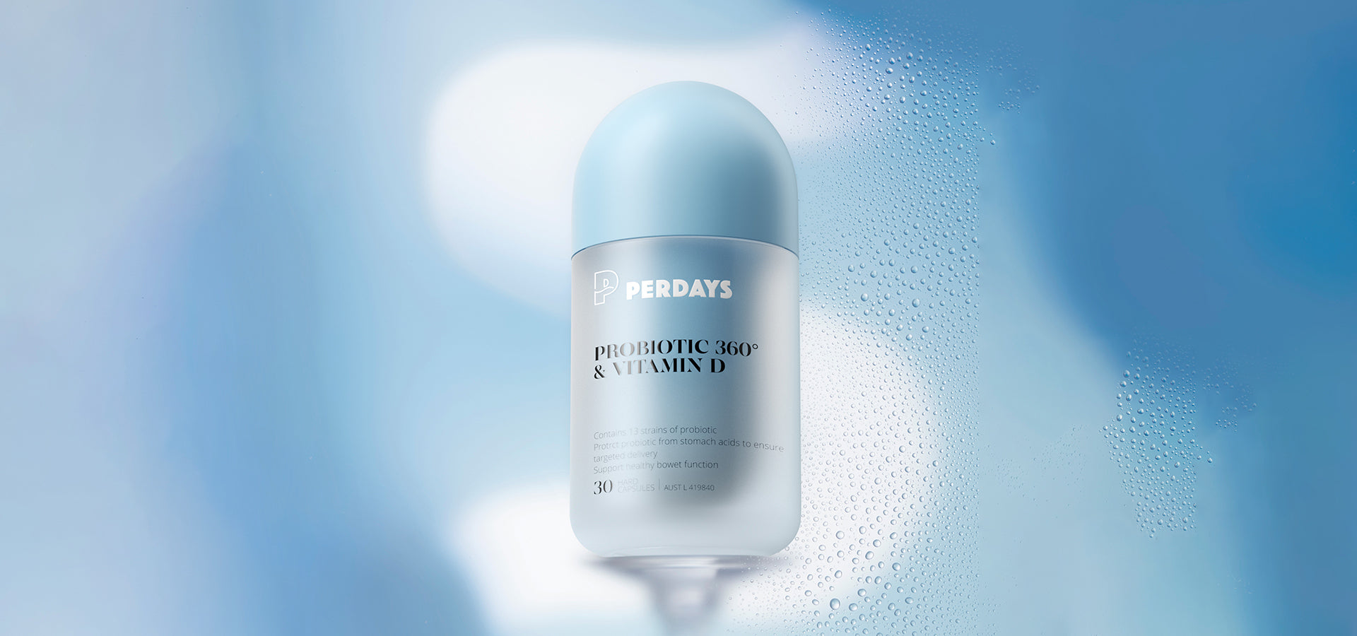 slider image slider_item_CmDFPr