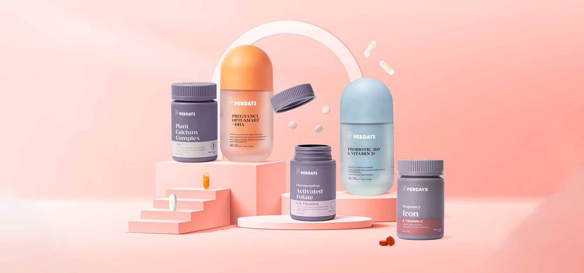 slider image slider_item_CmDFPr