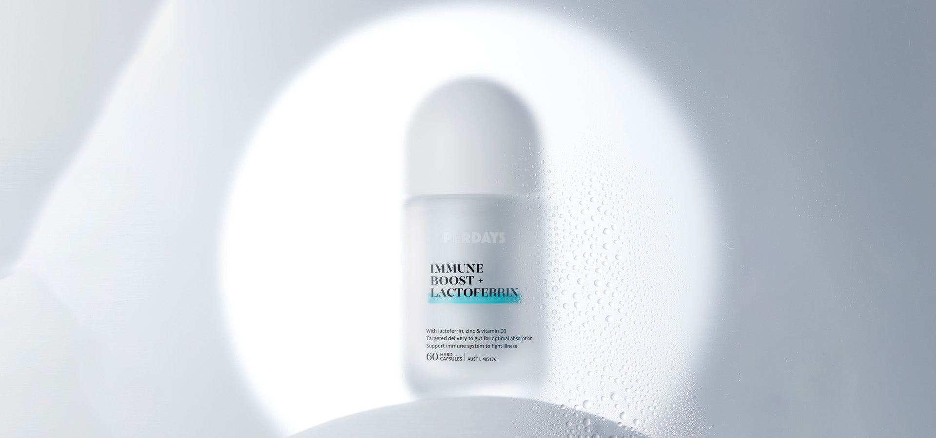 slider image slider_item_CmDFPr