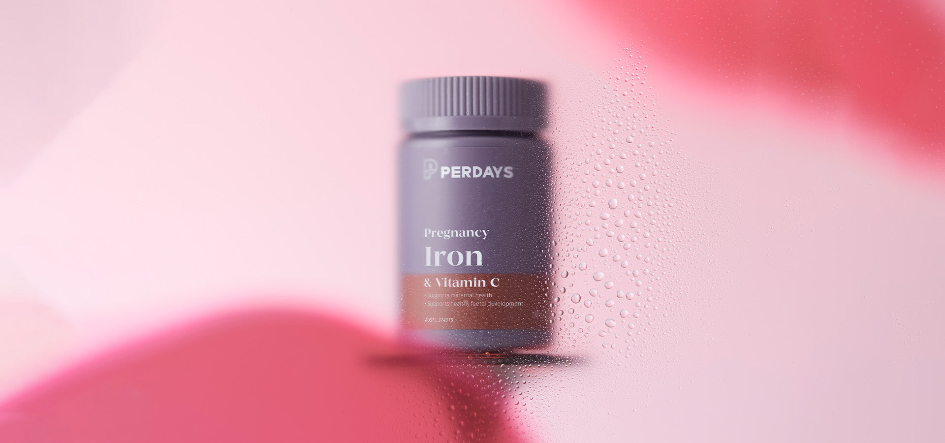 slider image slider_item_CmDFPr