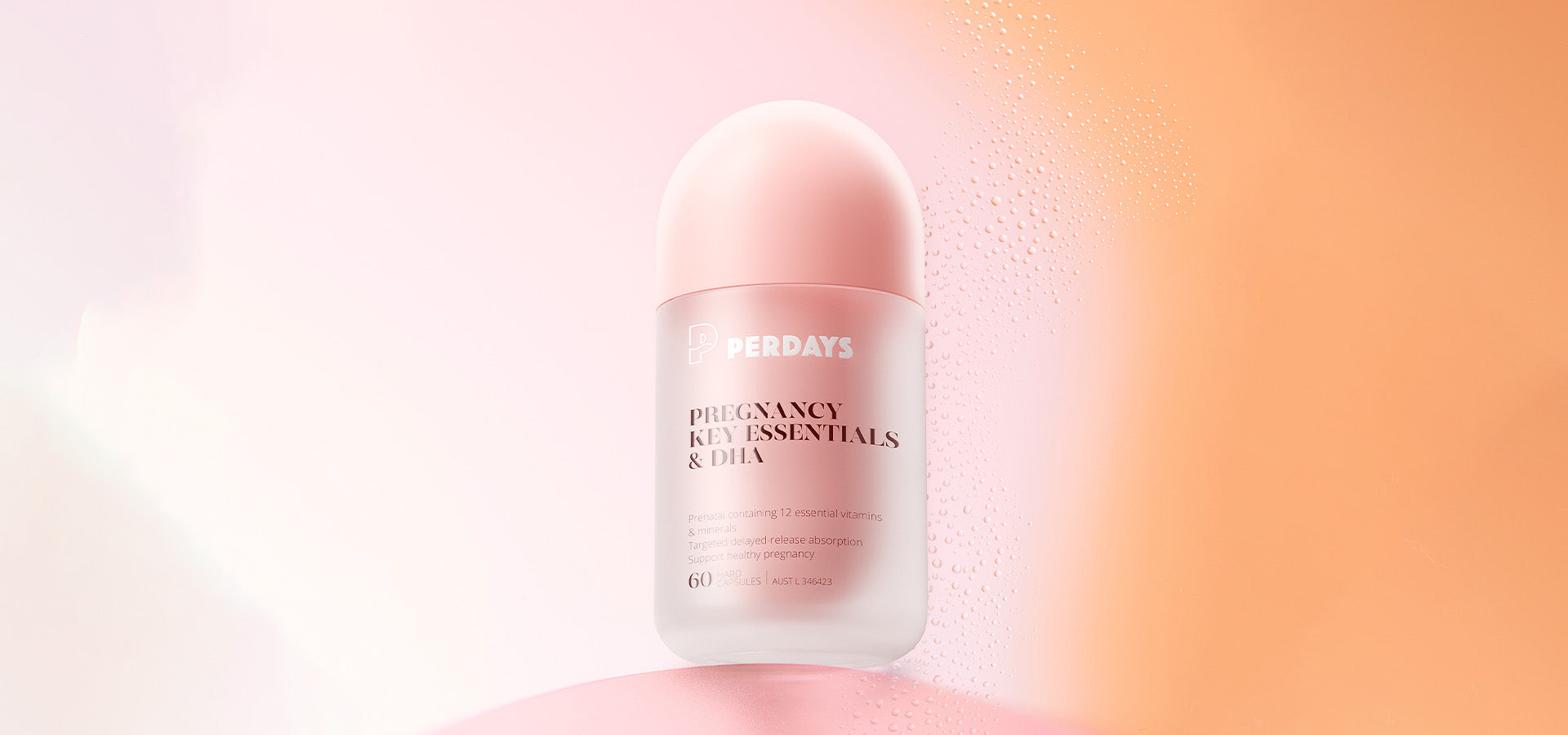 slider image slider_item_CmDFPr