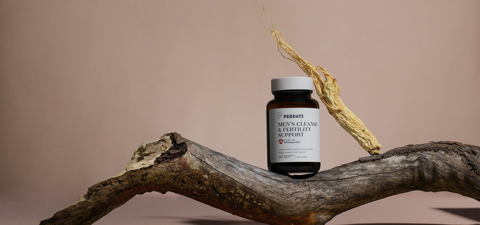 slider image slider_item_CmDFPr