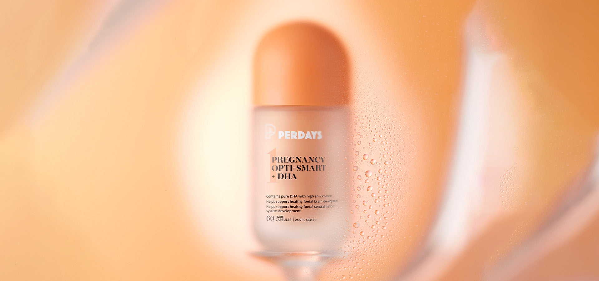 slider image slider_item_CmDFPr